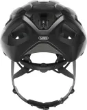 kask-rowerowy-miejski-abus-macator-l-tytanowy-kolor-szary