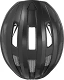 kask-rowerowy-miejski-abus-macator-l-tytanowy-rodzaj-uniwersalny