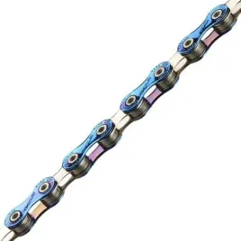 lancuch-rowerowy-taya-12-rzedowy-galaxy-126-ogniw