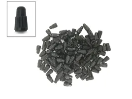kapturek-zaworka-presta-saks-100-szt