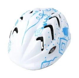 kask-rowerowy-dzieciecy-b-skin-kidy-pro-44-48cm-bialy