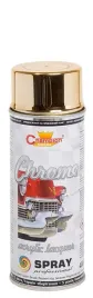 lakier-sprayowy-champion-super-chrom-400ml-zloty