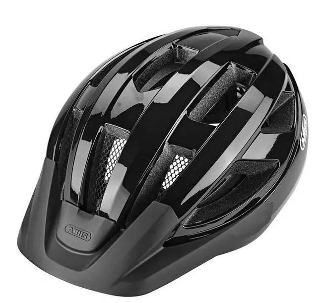 kask-rowerowy-abus-macator-velvet-black-s
