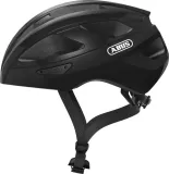 kask-rowerowy-abus-macator-velvet-black-s-stan-nowy
