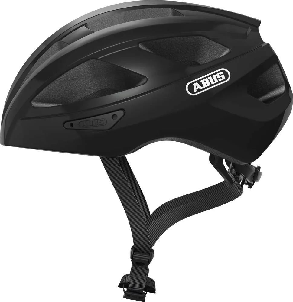 kask-rowerowy-abus-macator-velvet-black-s-stan-nowy