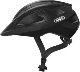 kask-rowerowy-abus-macator-velvet-black-s-kod-producenta-87214-3