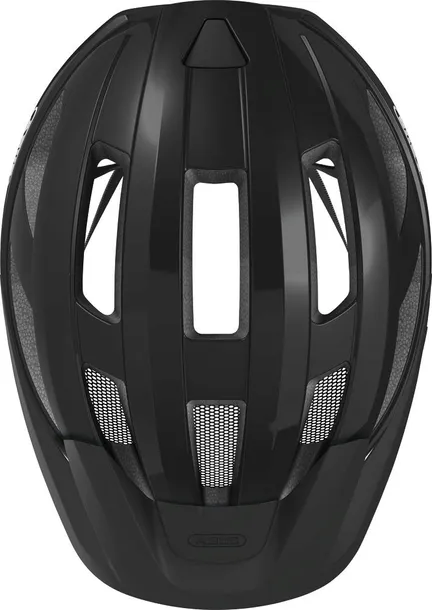 kask-rowerowy-abus-macator-velvet-black-s-marka-abus