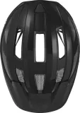kask-rowerowy-abus-macator-velvet-black-s-marka-abus