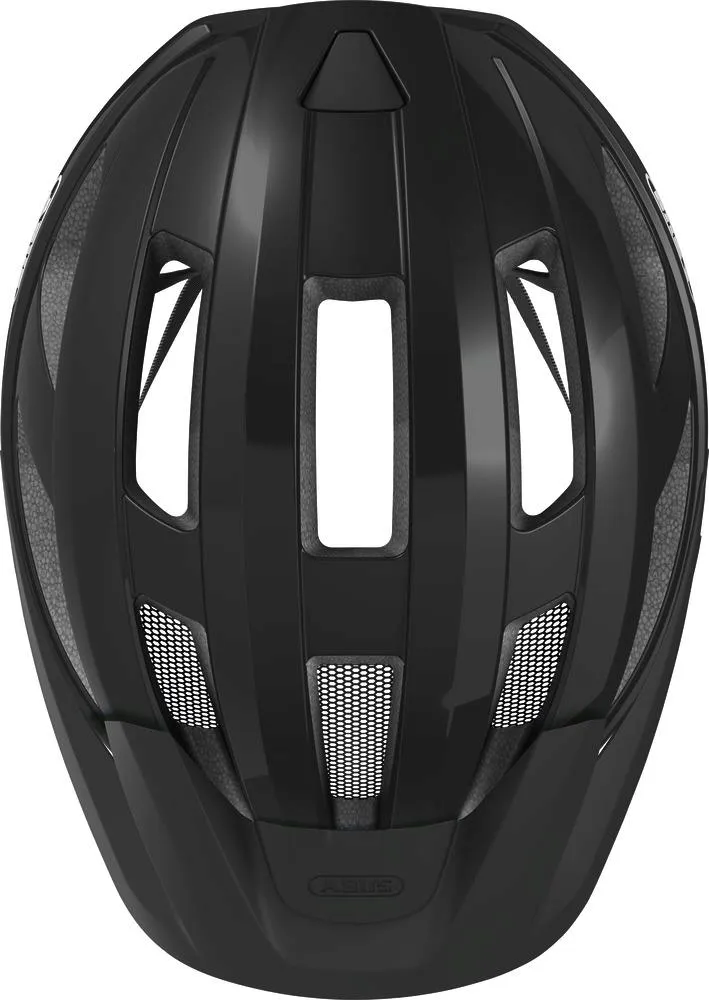 kask-rowerowy-abus-macator-velvet-black-s