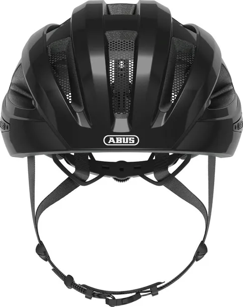 kask-rowerowy-abus-macator-velvet-black-s-waga-z-opakowaniem-4-kg