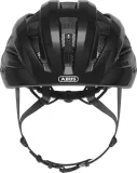 kask-rowerowy-abus-macator-velvet-black-s-waga-z-opakowaniem-4-kg