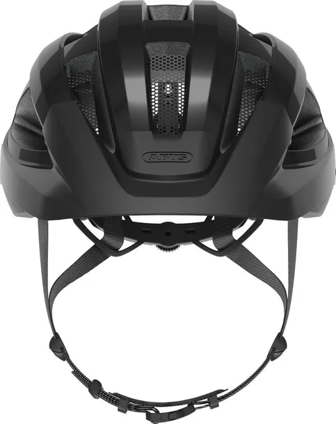 kask-rowerowy-abus-macator-velvet-black-s-kolor-czarny