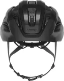 kask-rowerowy-abus-macator-velvet-black-s-kolor-czarny