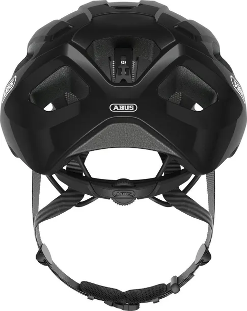 kask-rowerowy-abus-macator-velvet-black-s-rodzaj-uniwersalny