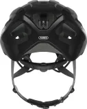 kask-rowerowy-abus-macator-velvet-black-s-rodzaj-uniwersalny