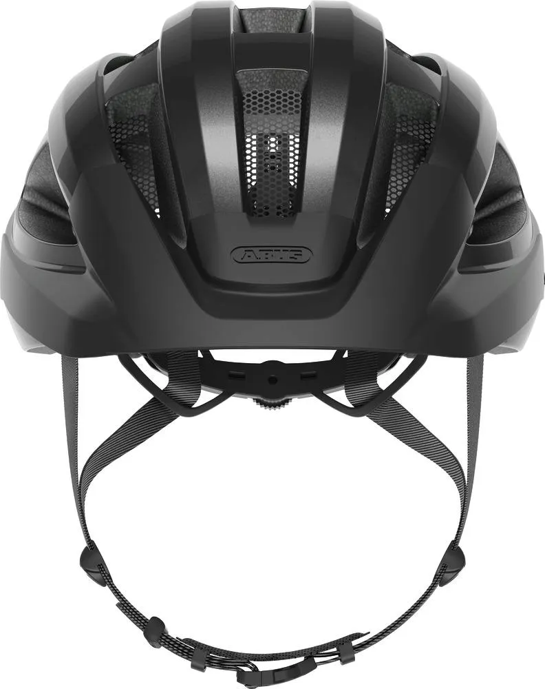 kask-rowerowy-abus-macator-titan-m-stan-nowy