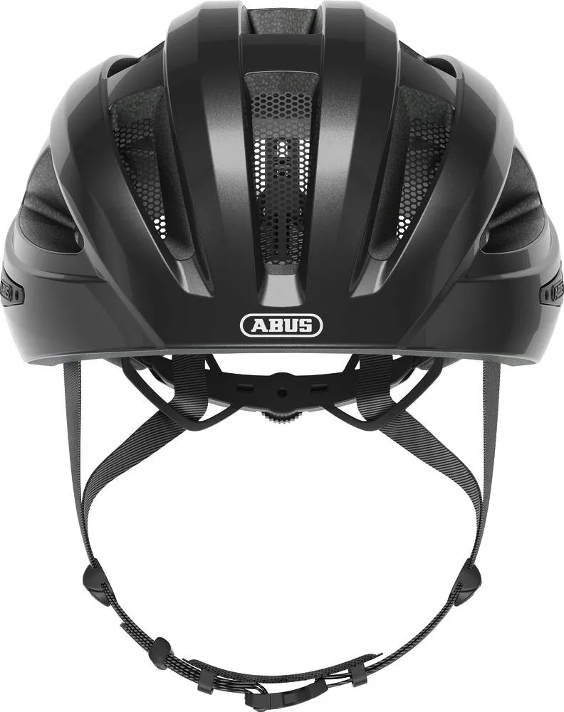 kask-rowerowy-abus-macator-titan-m-stan-nowy