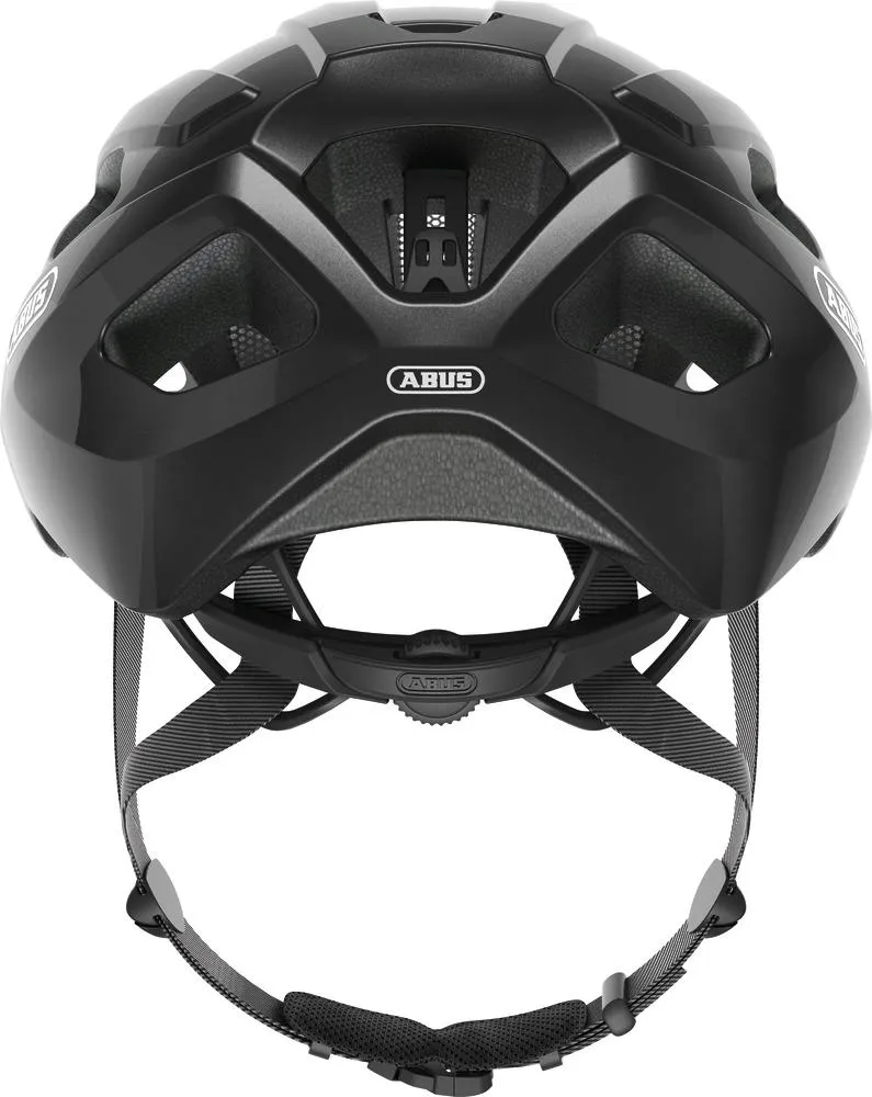 kask-rowerowy-abus-macator-titan-m