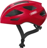 kask-rowerowy-abus-macator-blaze-red-l