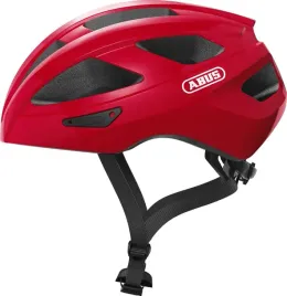 kask-rowerowy-abus-macator-blaze-red-l