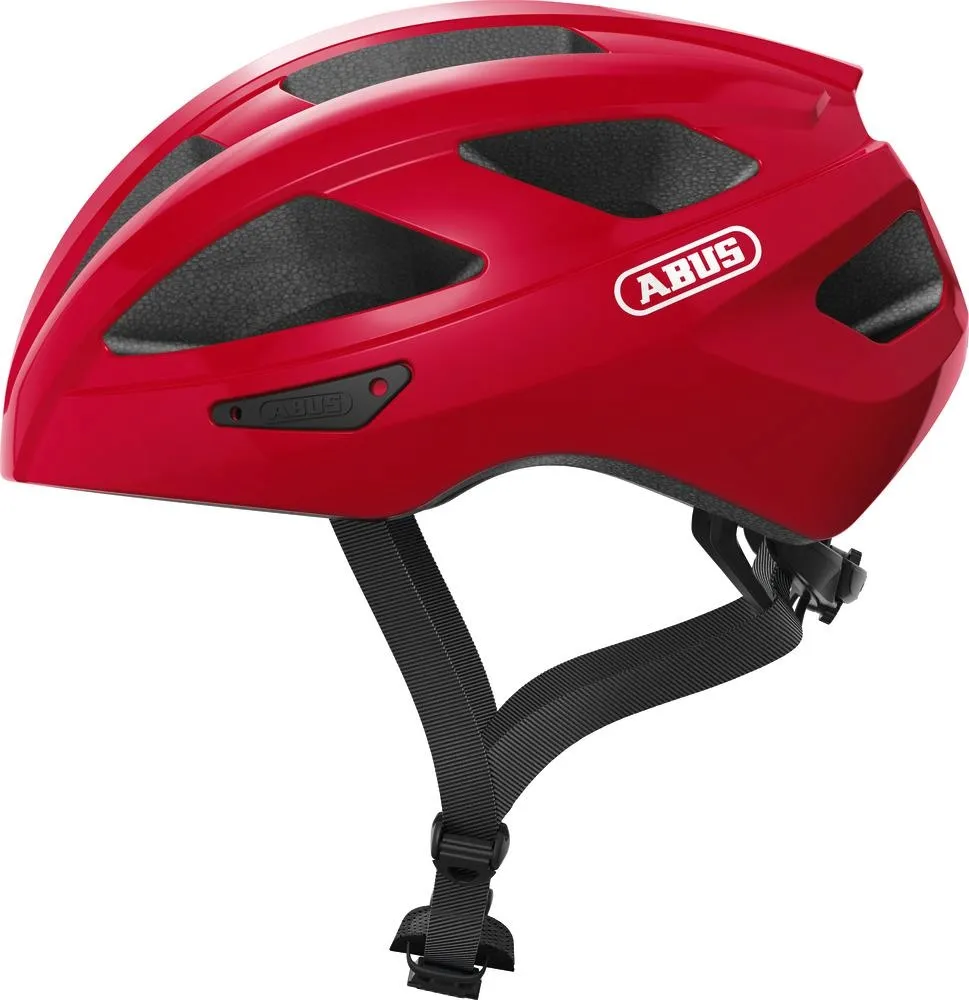 kask-rowerowy-abus-macator-blaze-red-l-stan-nowy