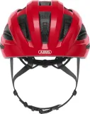 kask-rowerowy-abus-macator-blaze-red-l-stan-nowy