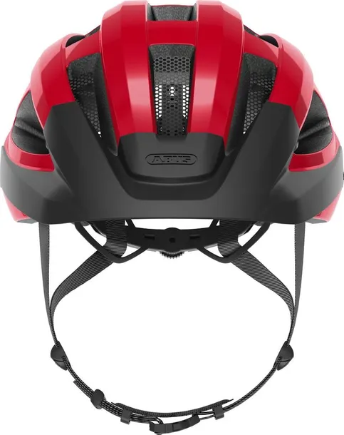 kask-rowerowy-abus-macator-blaze-red-l-kod-producenta-kas129