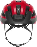 kask-rowerowy-abus-macator-blaze-red-l-kod-producenta-kas129