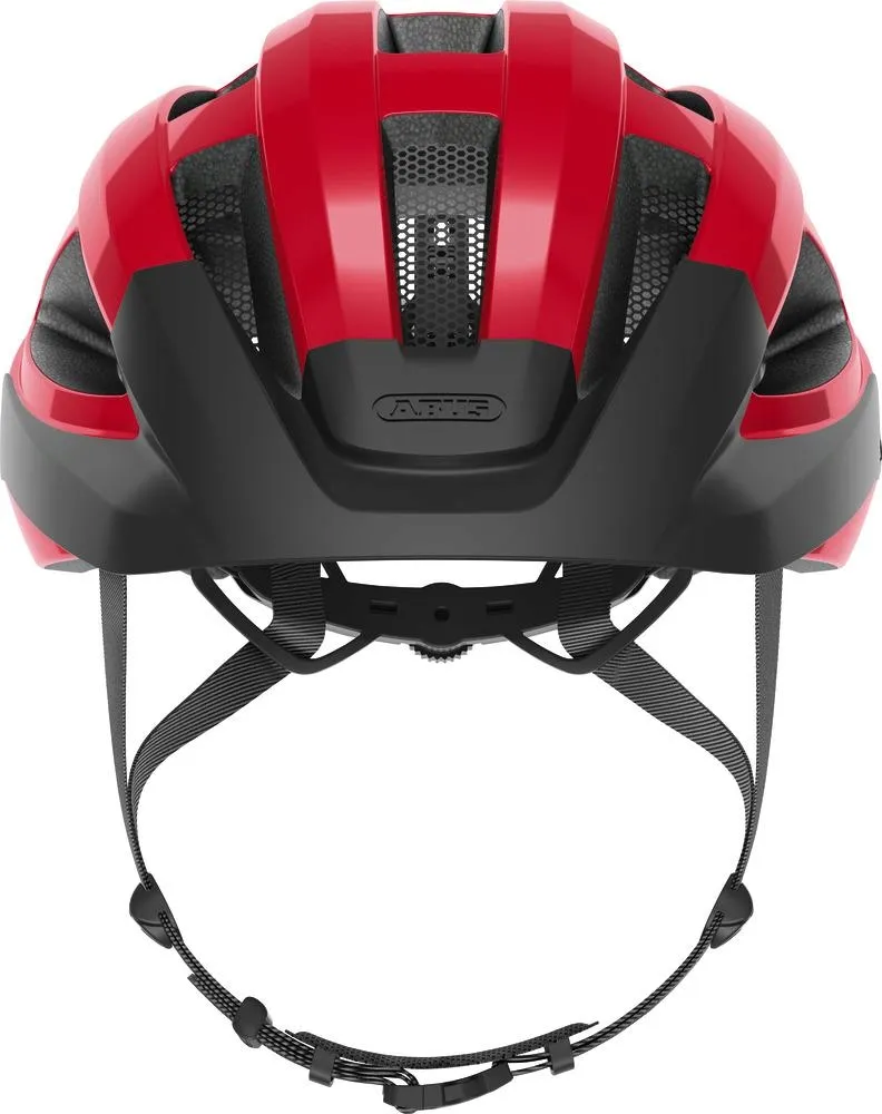 kask-rowerowy-abus-macator-blaze-red-l-stan-nowy