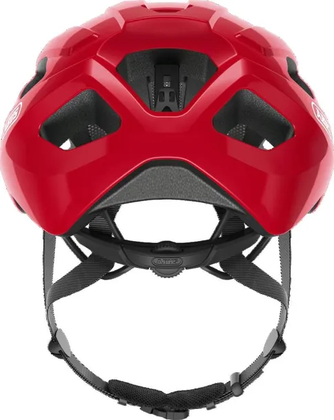 kask-rowerowy-abus-macator-blaze-red-l-marka-abus