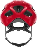 kask-rowerowy-abus-macator-blaze-red-l-marka-abus