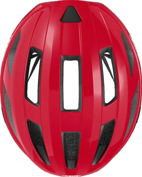 kask-rowerowy-abus-macator-blaze-red-l-kolor-czerwony