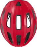kask-rowerowy-abus-macator-blaze-red-l-kolor-czerwony