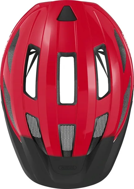 kask-rowerowy-abus-macator-blaze-red-l-rodzaj-uniwersalny