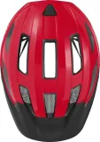 kask-rowerowy-abus-macator-blaze-red-l-rodzaj-uniwersalny