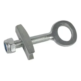 nawijacz-lancucha-metalowy-do-montazu
