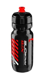 bidon-rowerowy-600-ml-raceone-xr1-czarno-czerwony