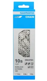 lancuch-rowerowy-shimano-cn-6701-10-rzedow-114-ogniwa