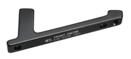 adapter-hamulca-tarczowego-spencer-do-rowerow-180-mm-pm-pm