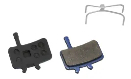 klocki-hamulcowe-do-shimano-deore-tektro-avid-juicy