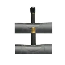 detka-rowerowa-26x125-150-saks