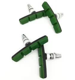 klocki-hamulcowe-spencer-do-roweru-e-bike-80mm-imbus-2-pary