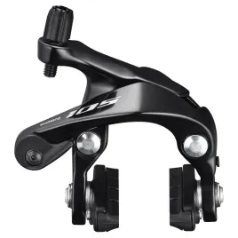 szczeki-hamulca-shimano-105-r7000-do-rowerow
