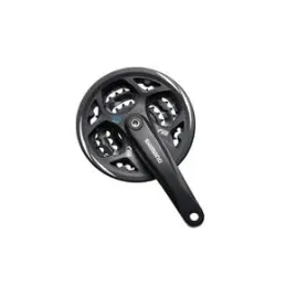 mechanizm-korbowy-shimano-42-32-22-170mm