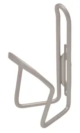 koszyk-do-bidonu-saks-aluminiowy-srebrny