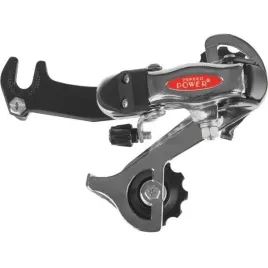 przerzutka-tylna-saks-7-speed-srebrna
