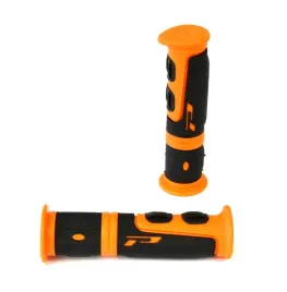 chwyt-rowerowy-progrip-cc96485-pomarancz