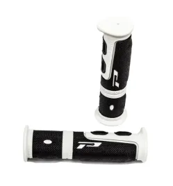 chwyt-rowerowy-progrip-964-zel-bialy