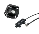 sensor-do-licznika-rowerowego-sigma-twist-lock-system
