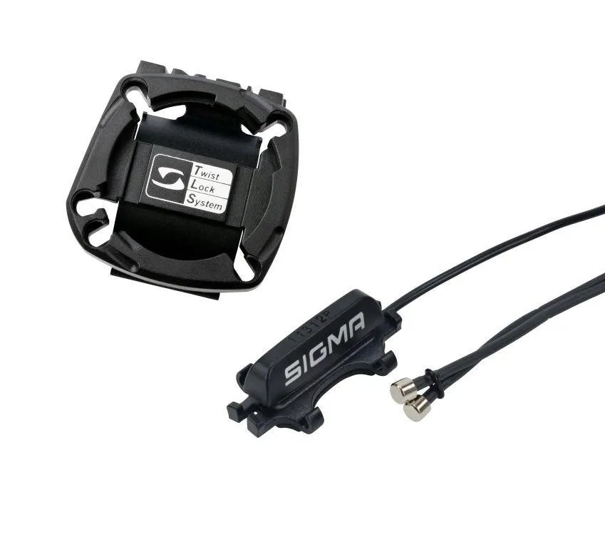 sensor-do-licznika-rowerowego-sigma-twist-lock-system-stan-nowy